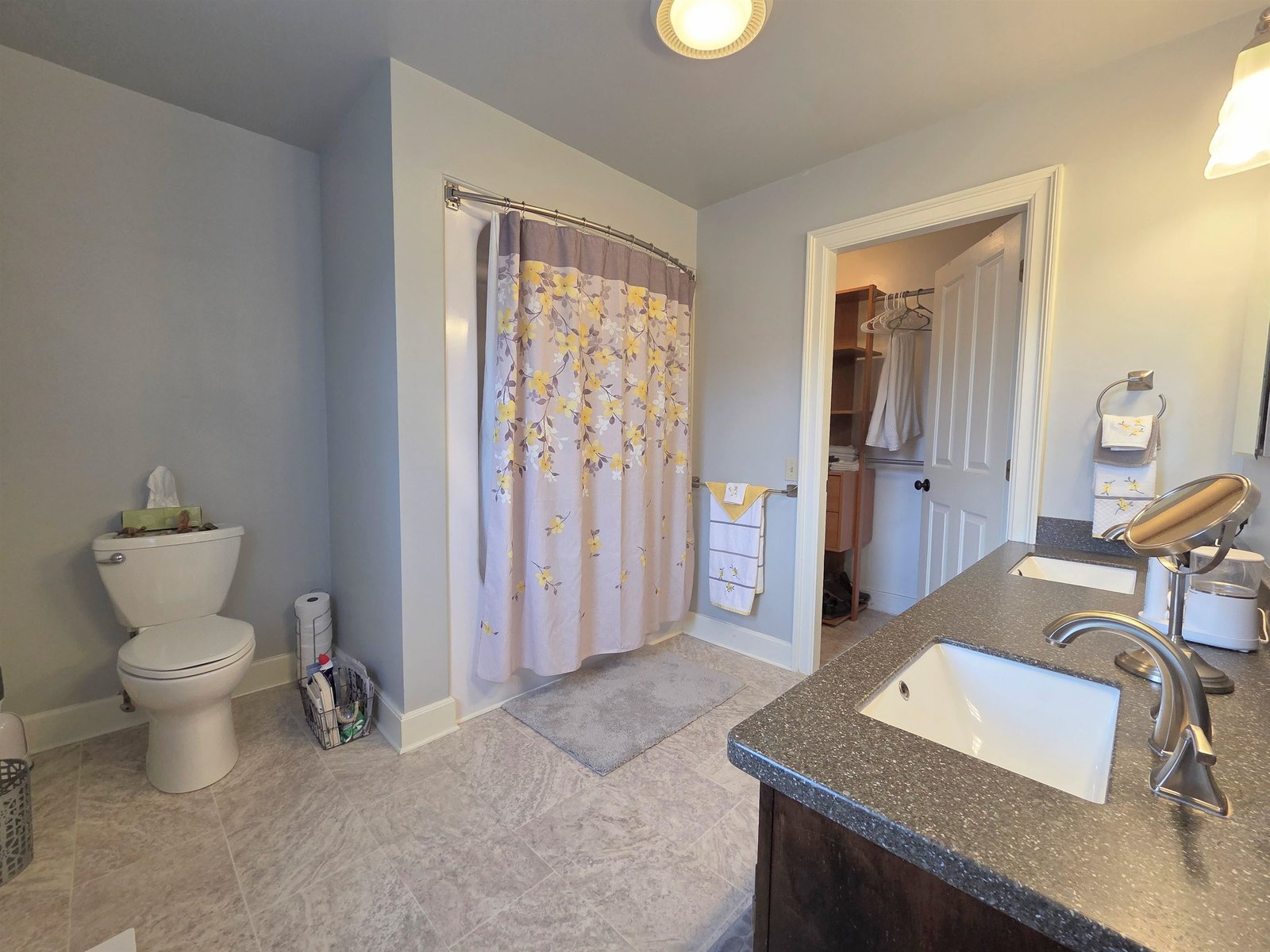 229 Meadowood Lane, Unit 6
