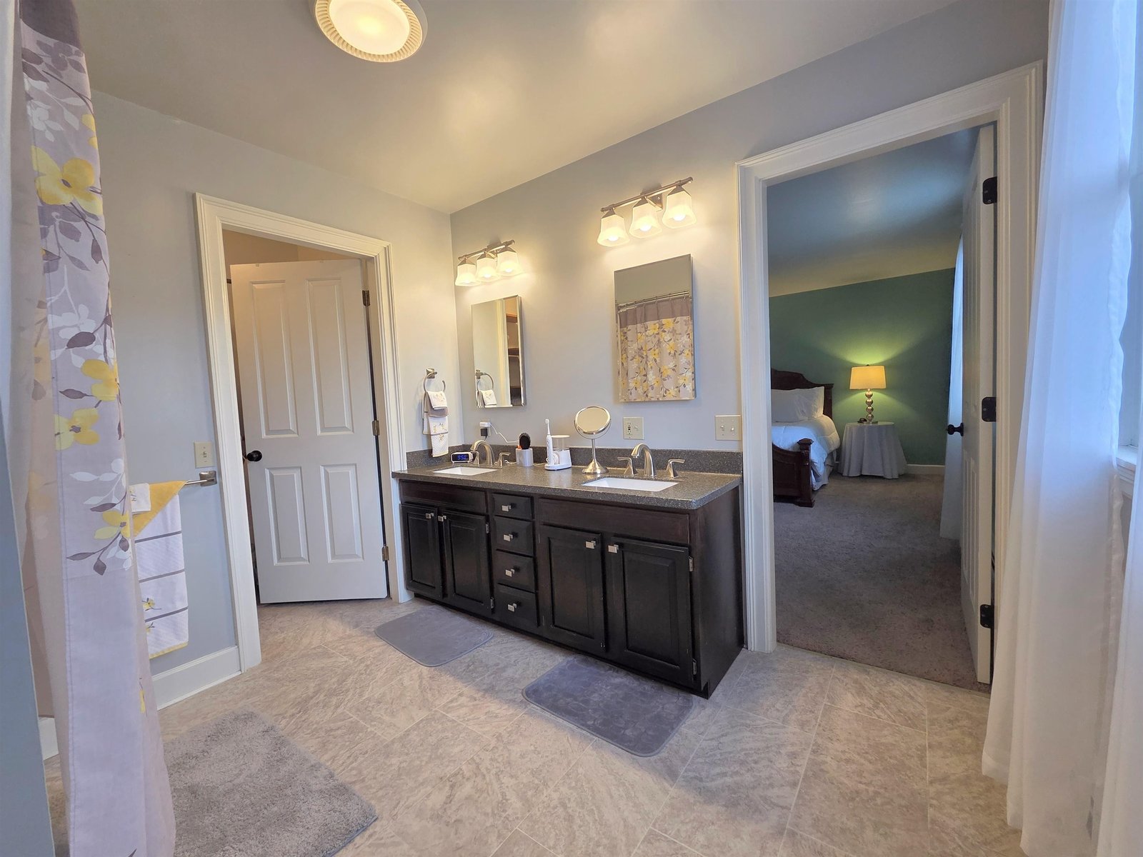 229 Meadowood Lane, Unit 6