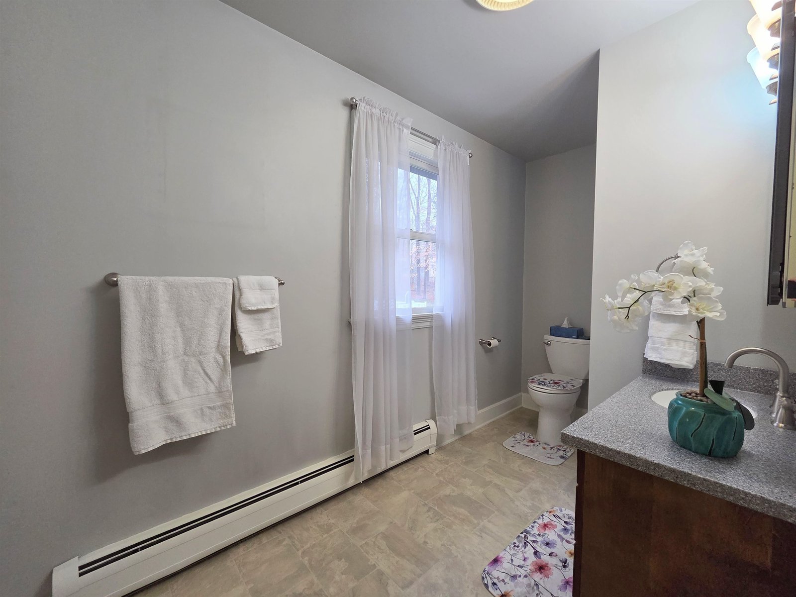 229 Meadowood Lane, Unit 6
