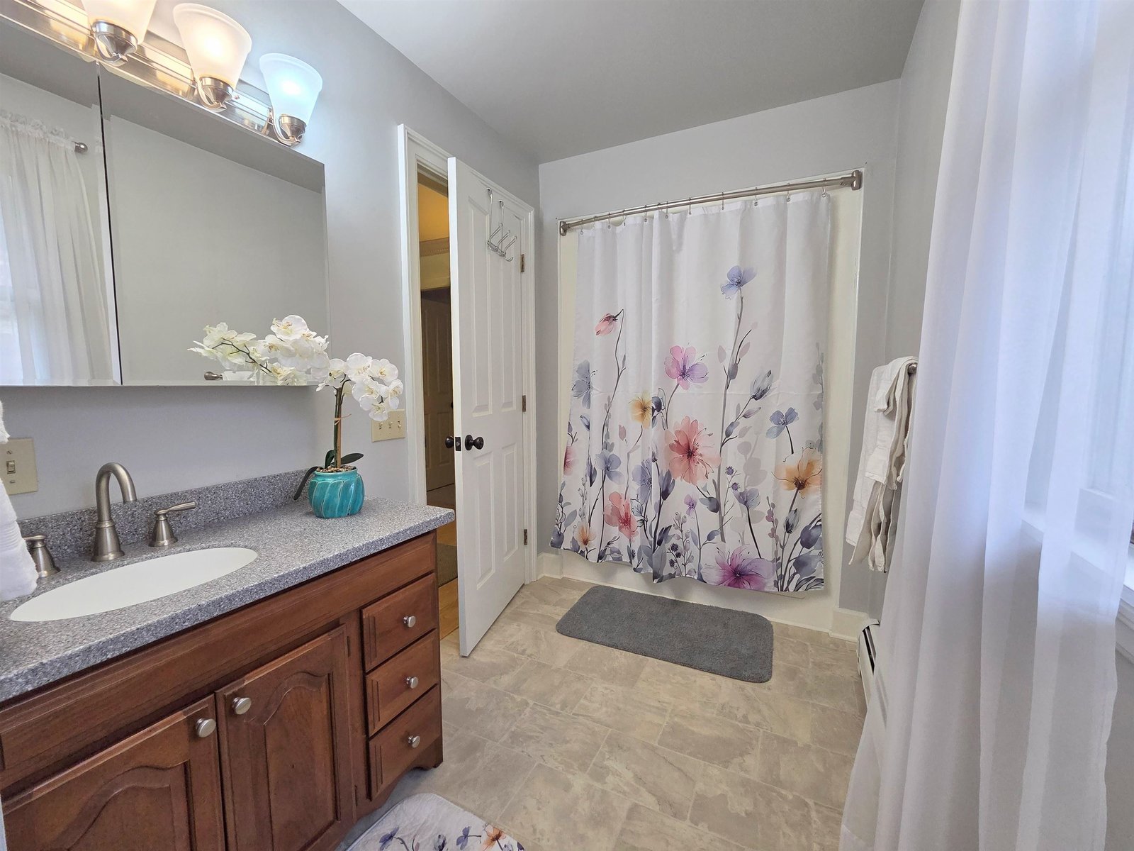 229 Meadowood Lane, Unit 6