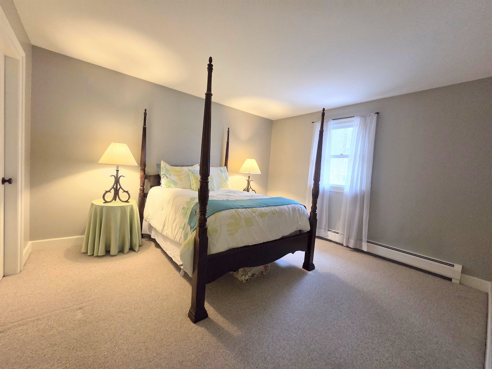 229 Meadowood Lane, Unit 6