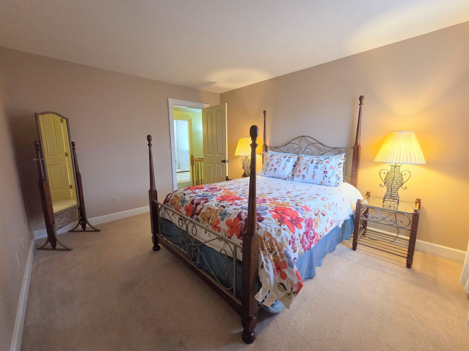 229 Meadowood Lane, Unit 6