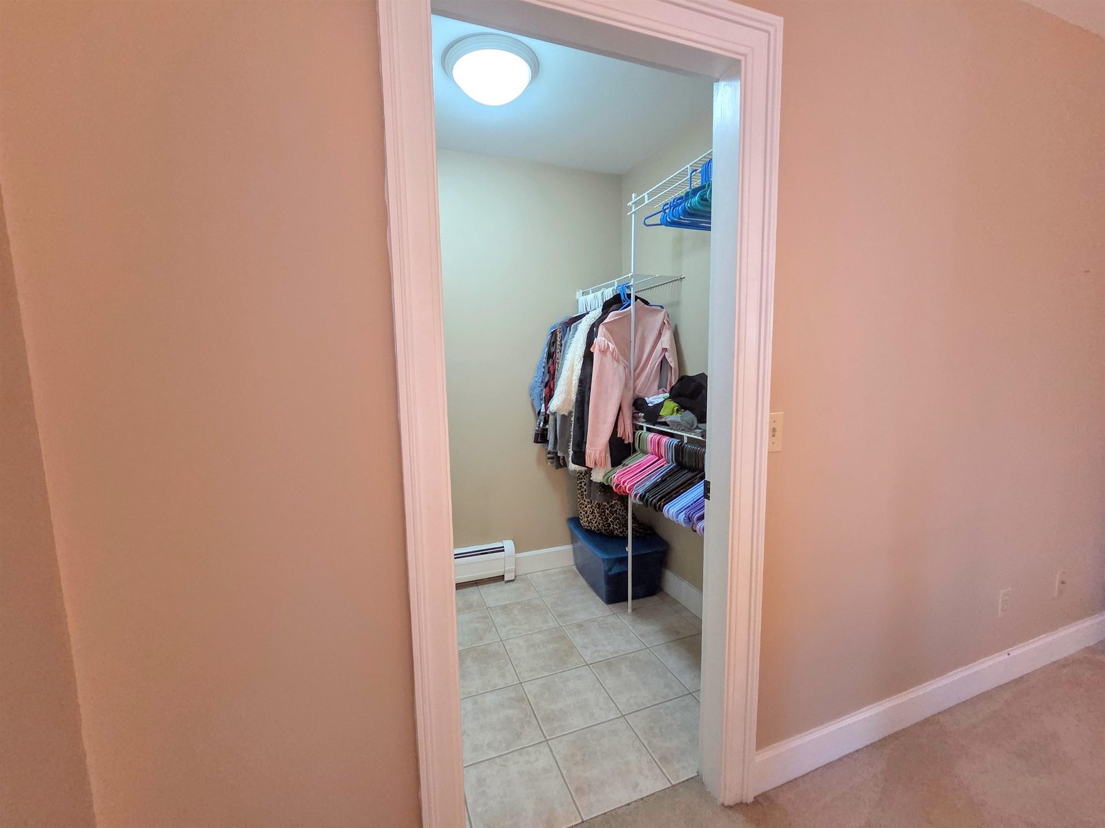 229 Meadowood Lane, Unit 6