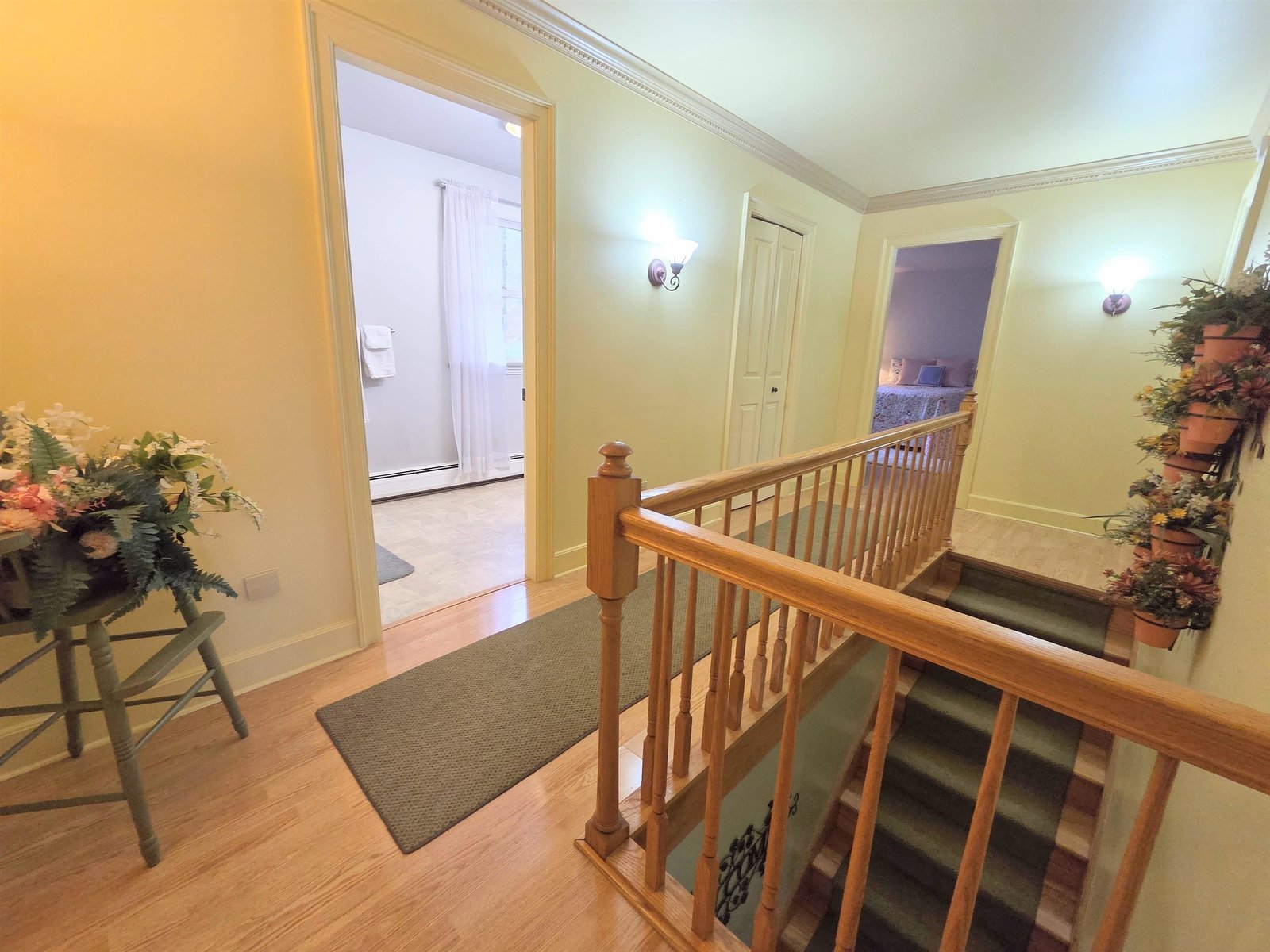 229 Meadowood Lane, Unit 6