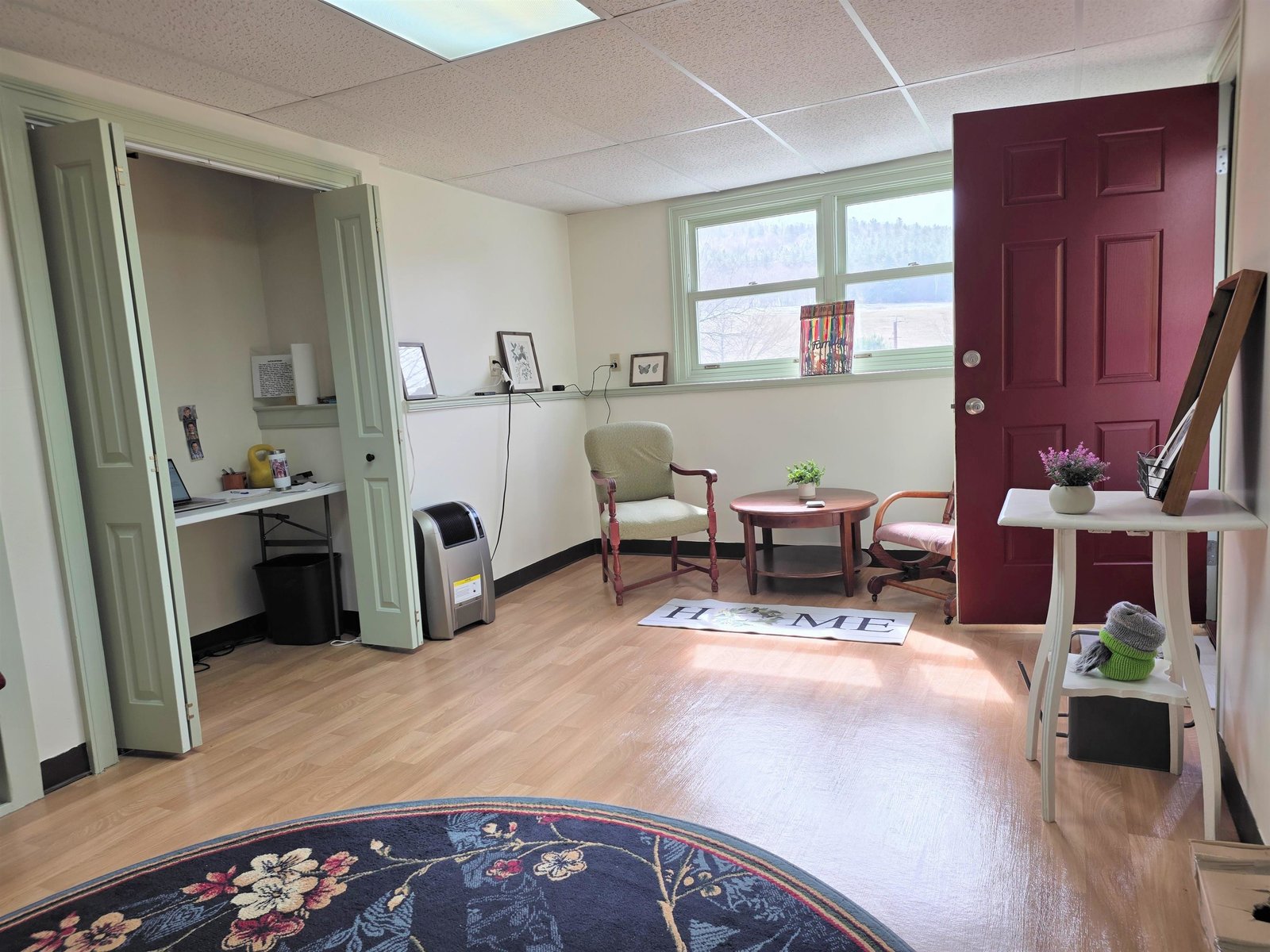 229 Meadowood Lane, Unit 6