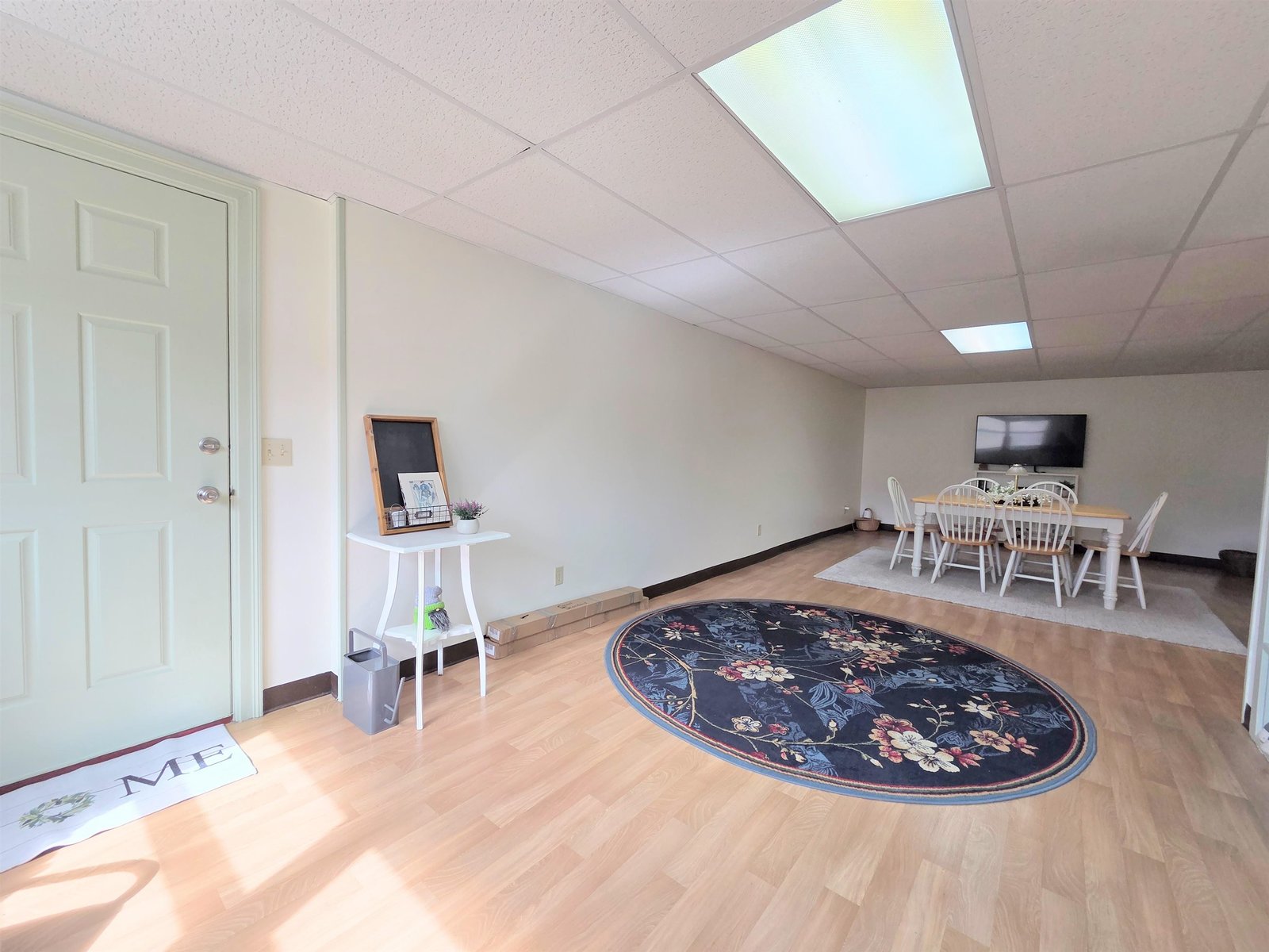 229 Meadowood Lane, Unit 6