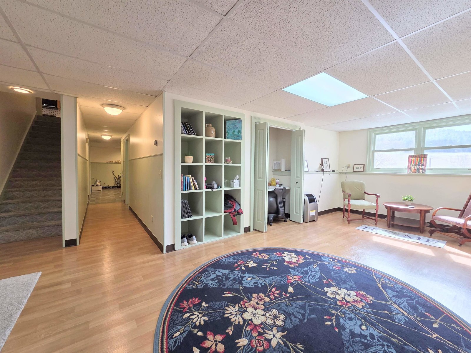 229 Meadowood Lane, Unit 6