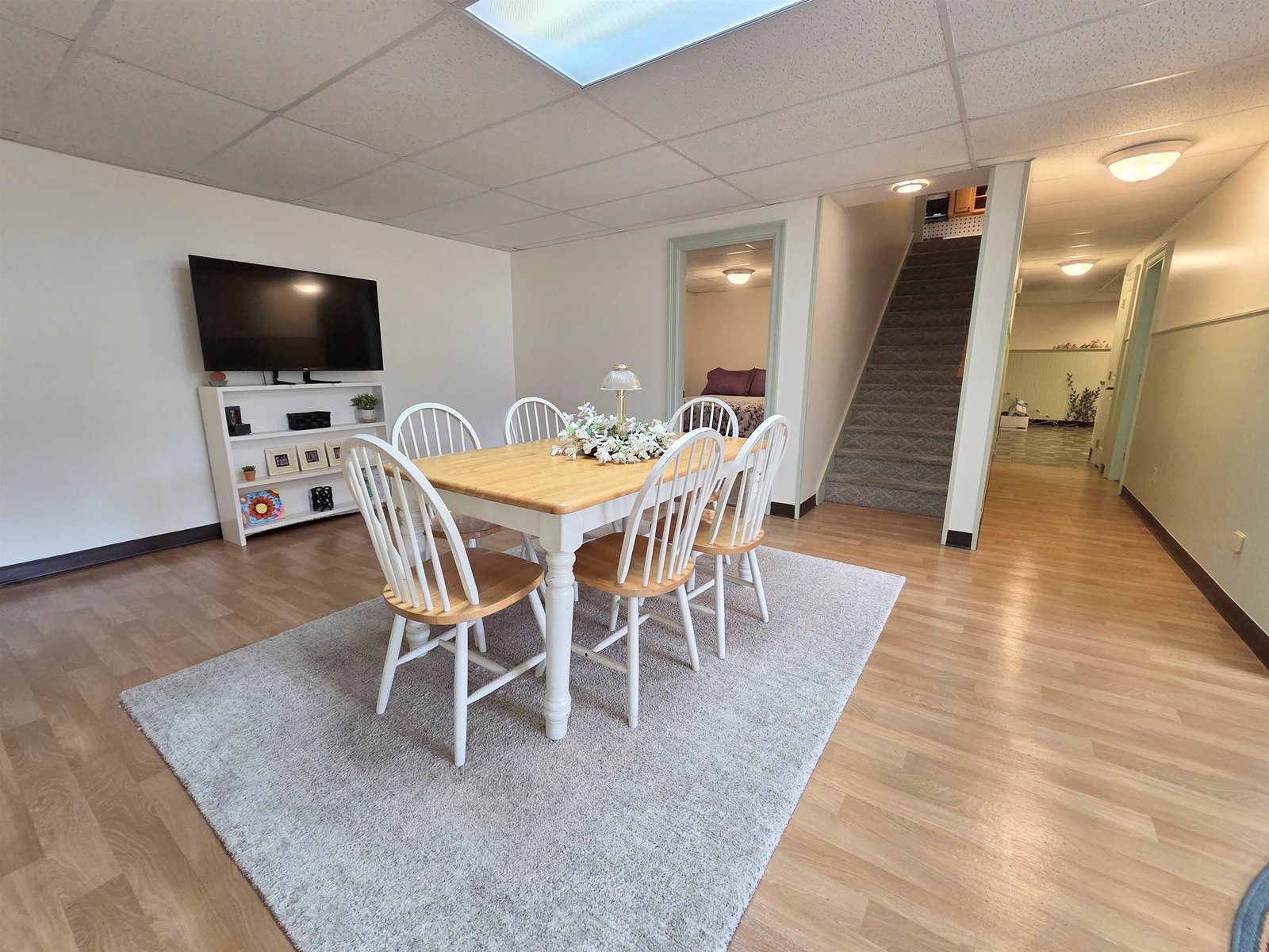 229 Meadowood Lane, Unit 6