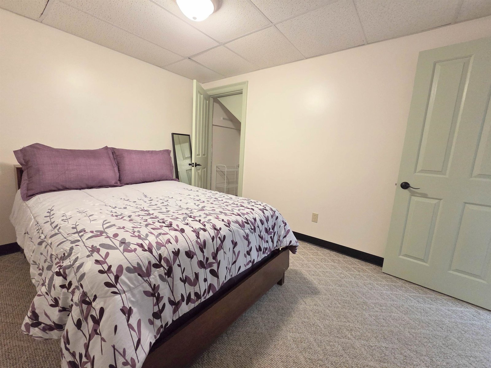229 Meadowood Lane, Unit 6