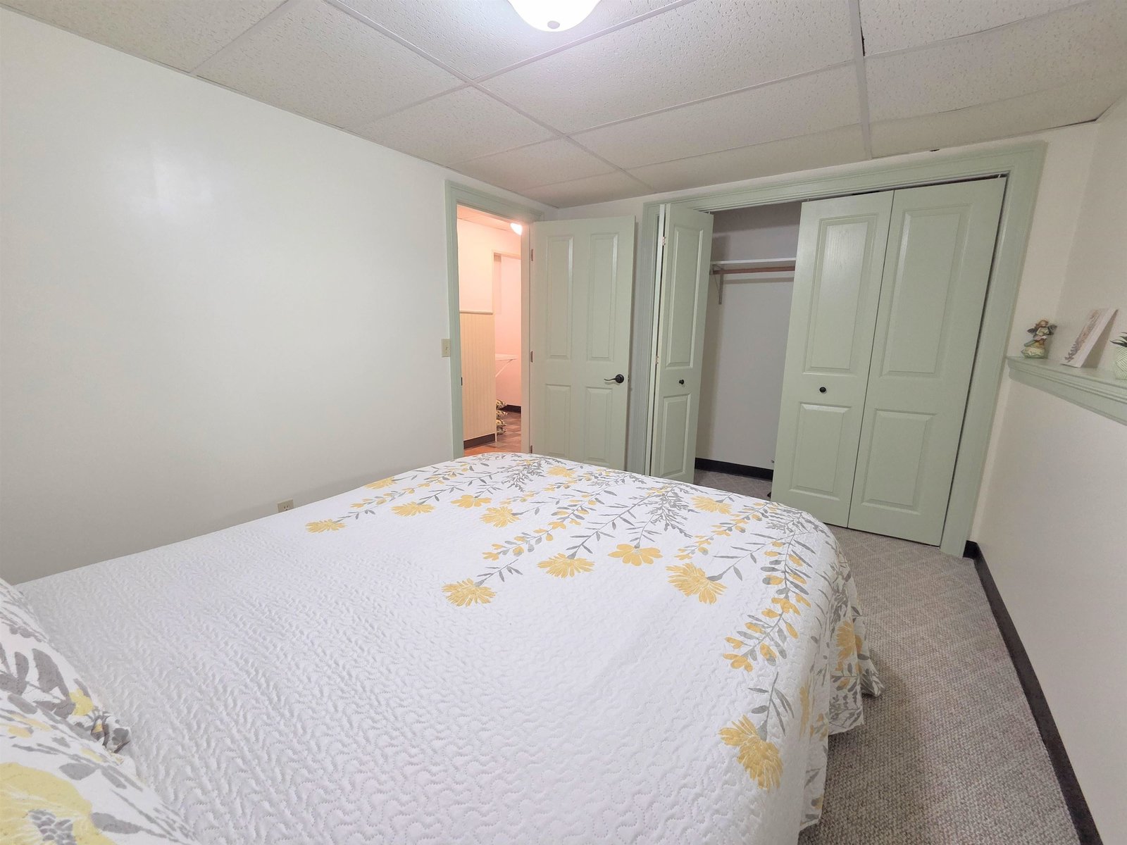 229 Meadowood Lane, Unit 6