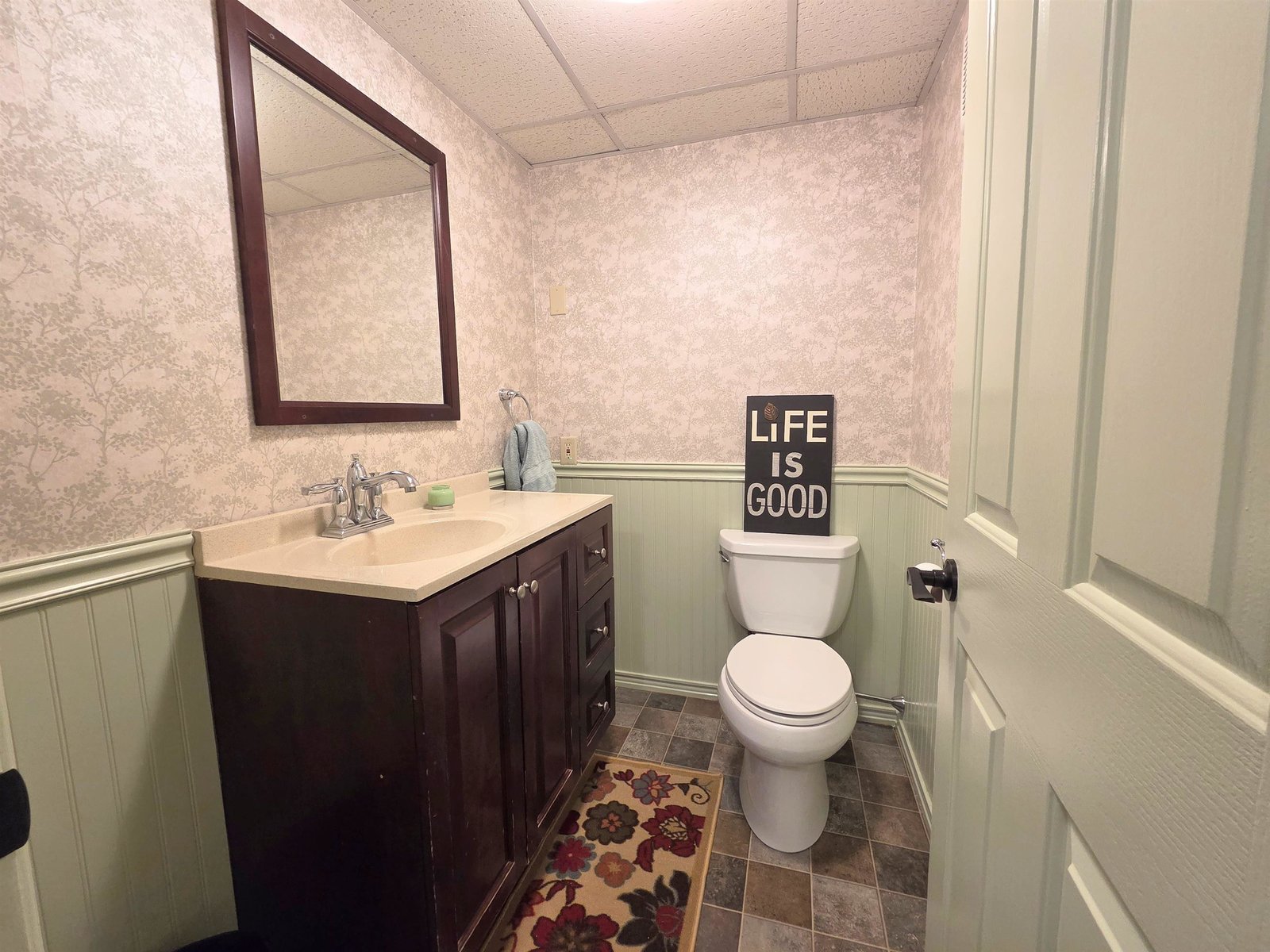 229 Meadowood Lane, Unit 6