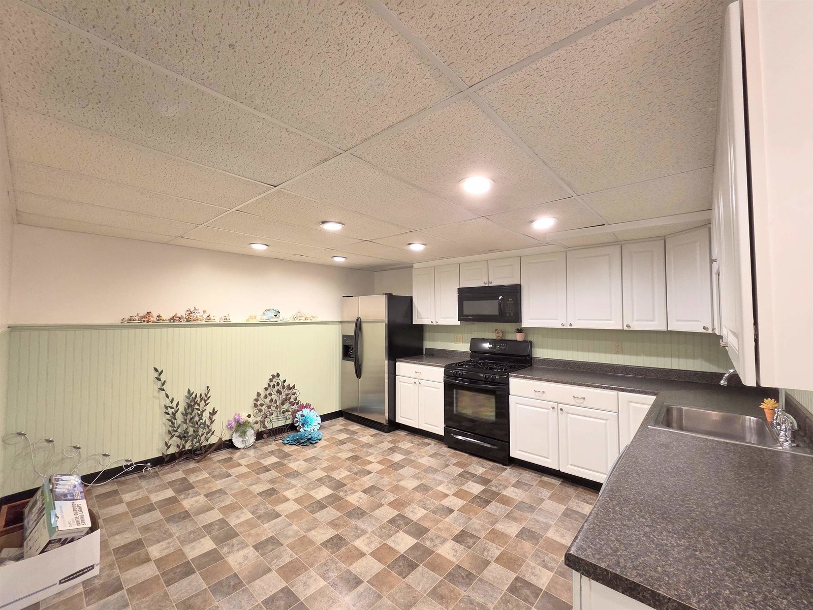 229 Meadowood Lane, Unit 6
