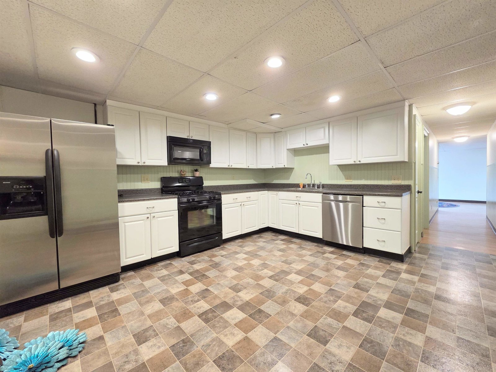 229 Meadowood Lane, Unit 6