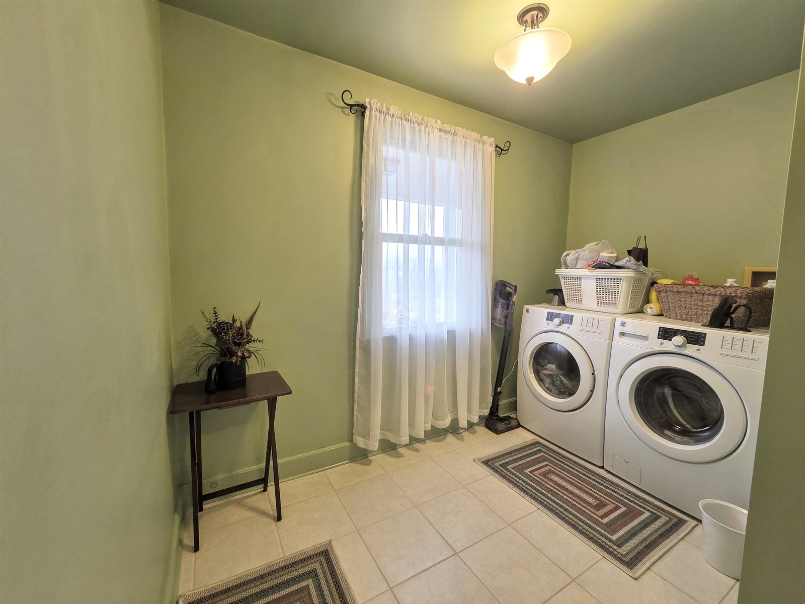 229 Meadowood Lane, Unit 6