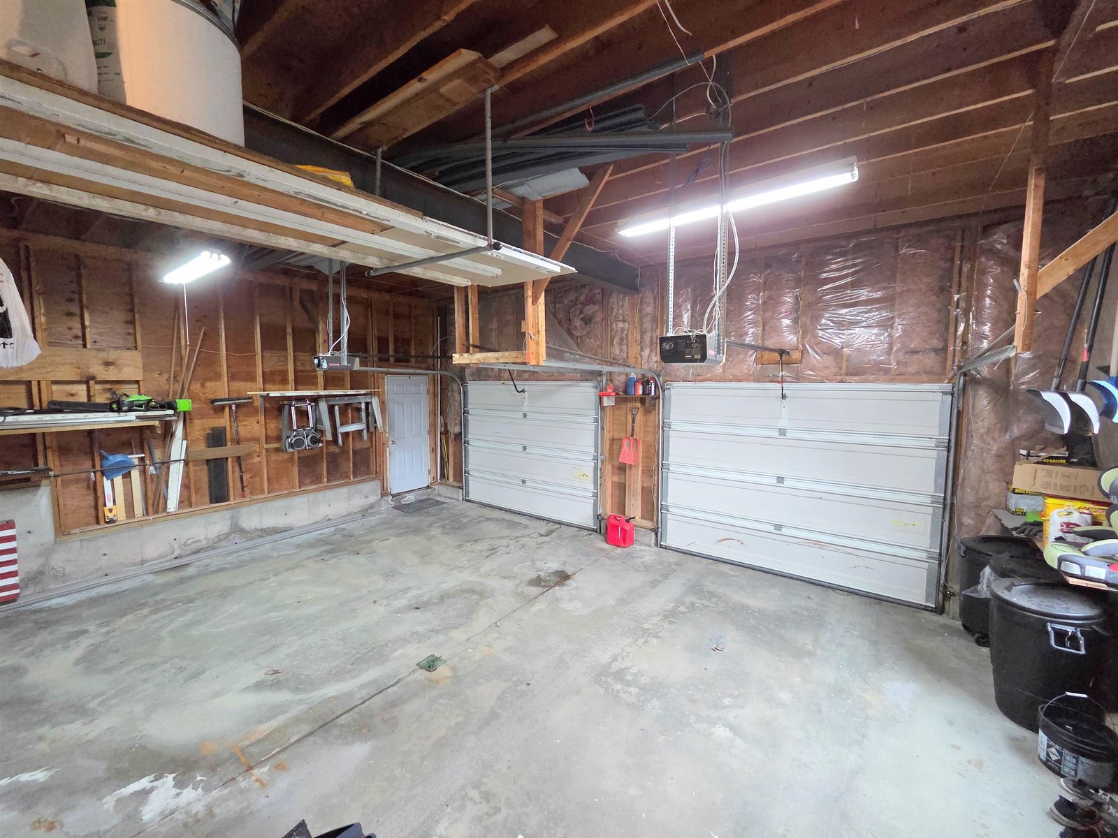 229 Meadowood Lane, Unit 6