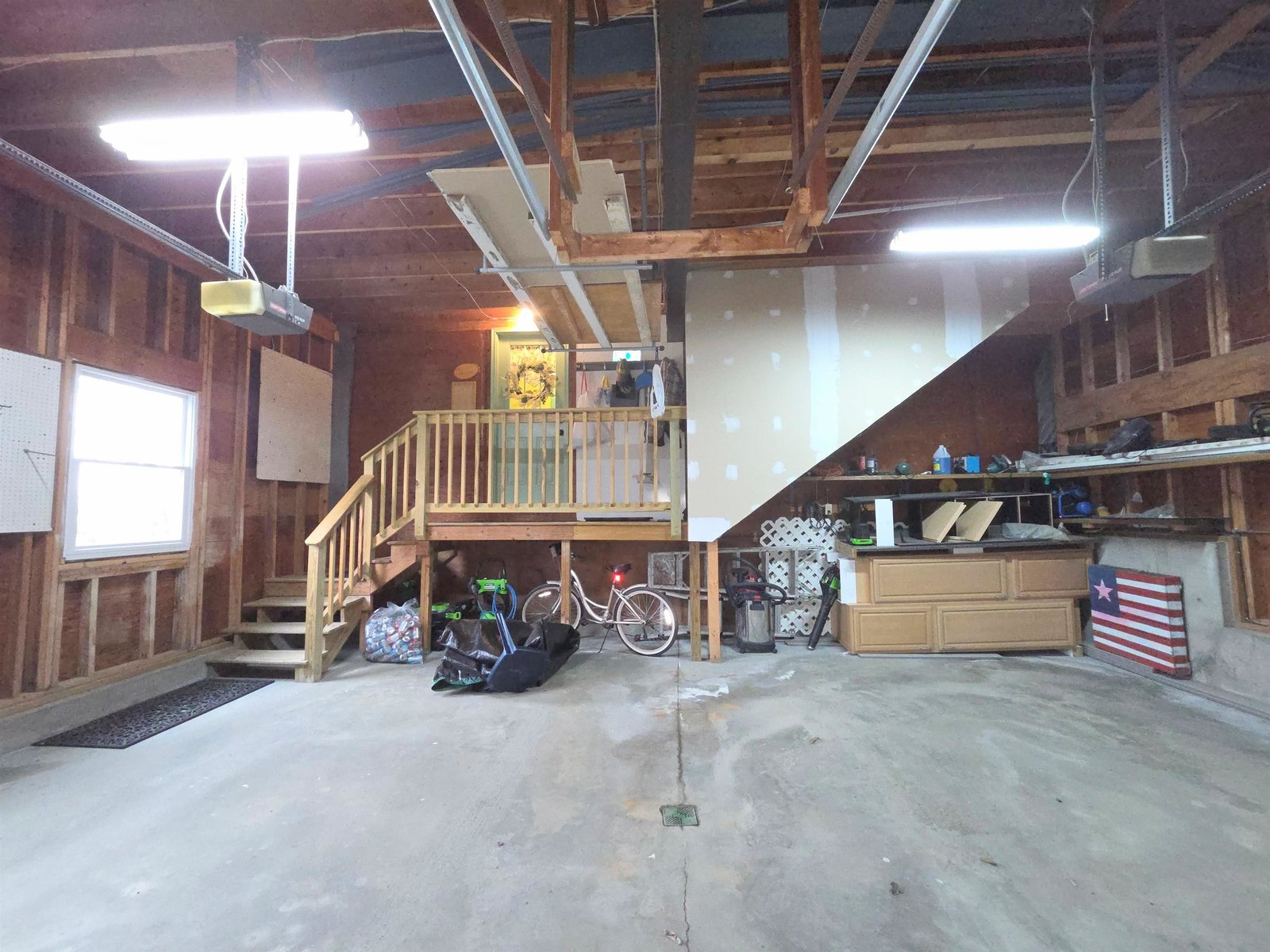 229 Meadowood Lane, Unit 6