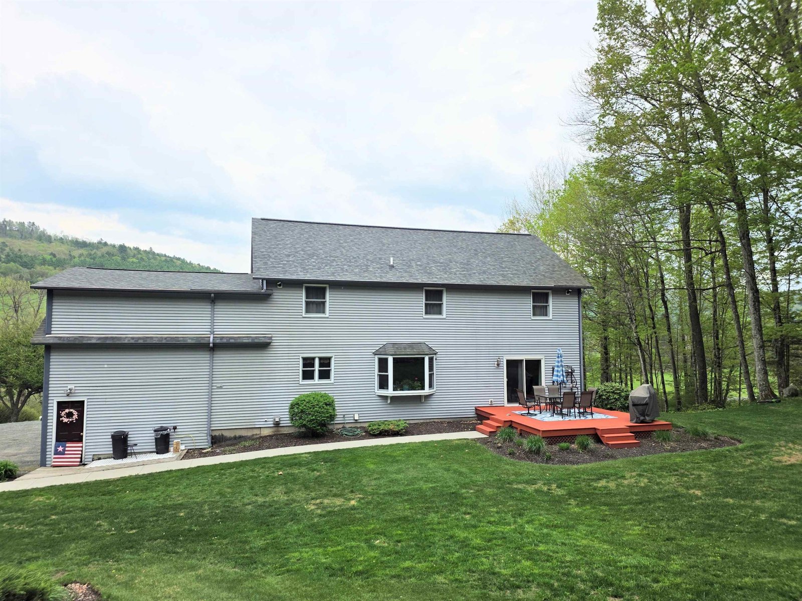 229 Meadowood Lane, Unit 6
