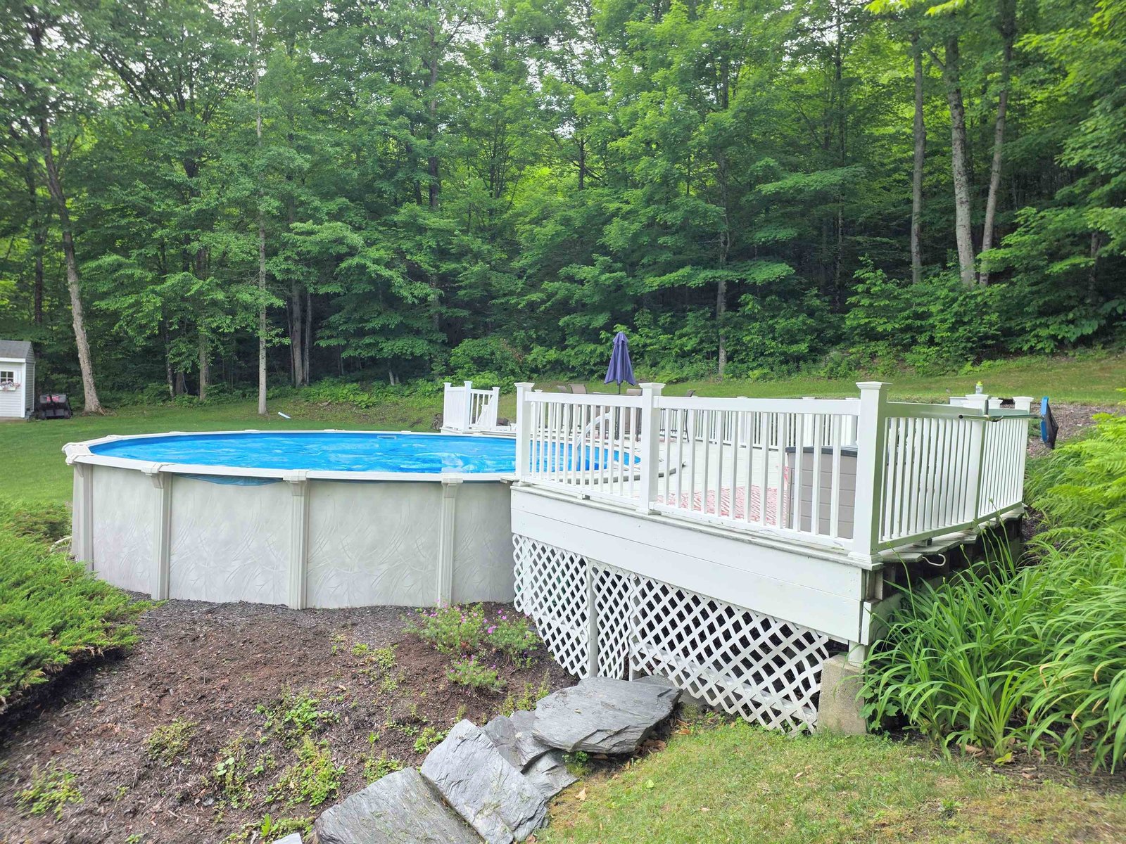 229 Meadowood Lane, Unit 6