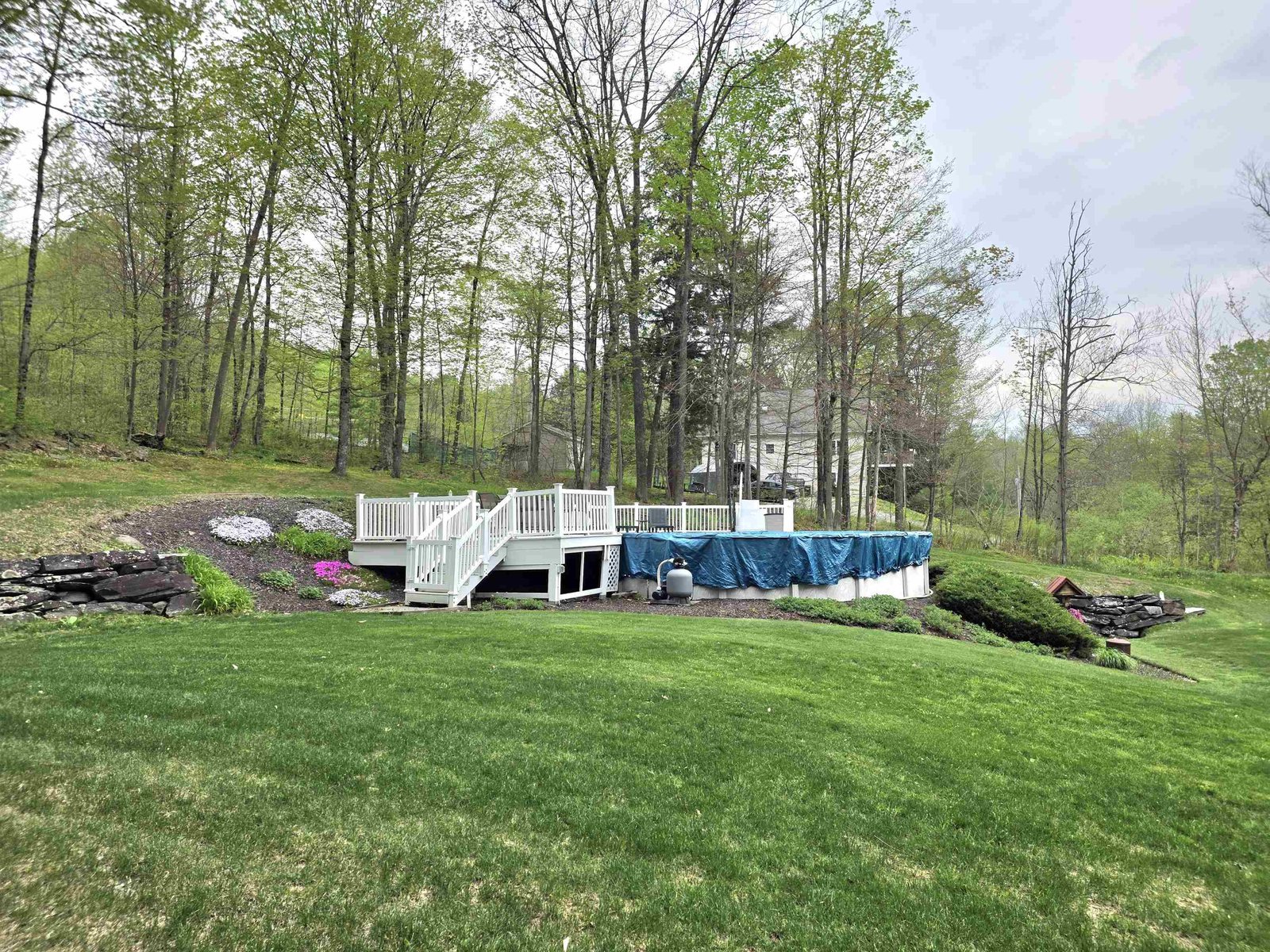 229 Meadowood Lane, Unit 6