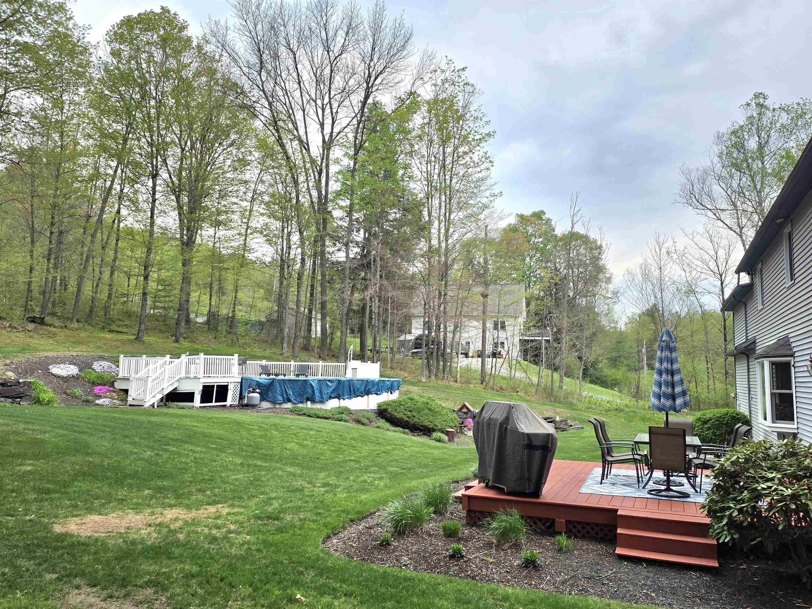 229 Meadowood Lane, Unit 6