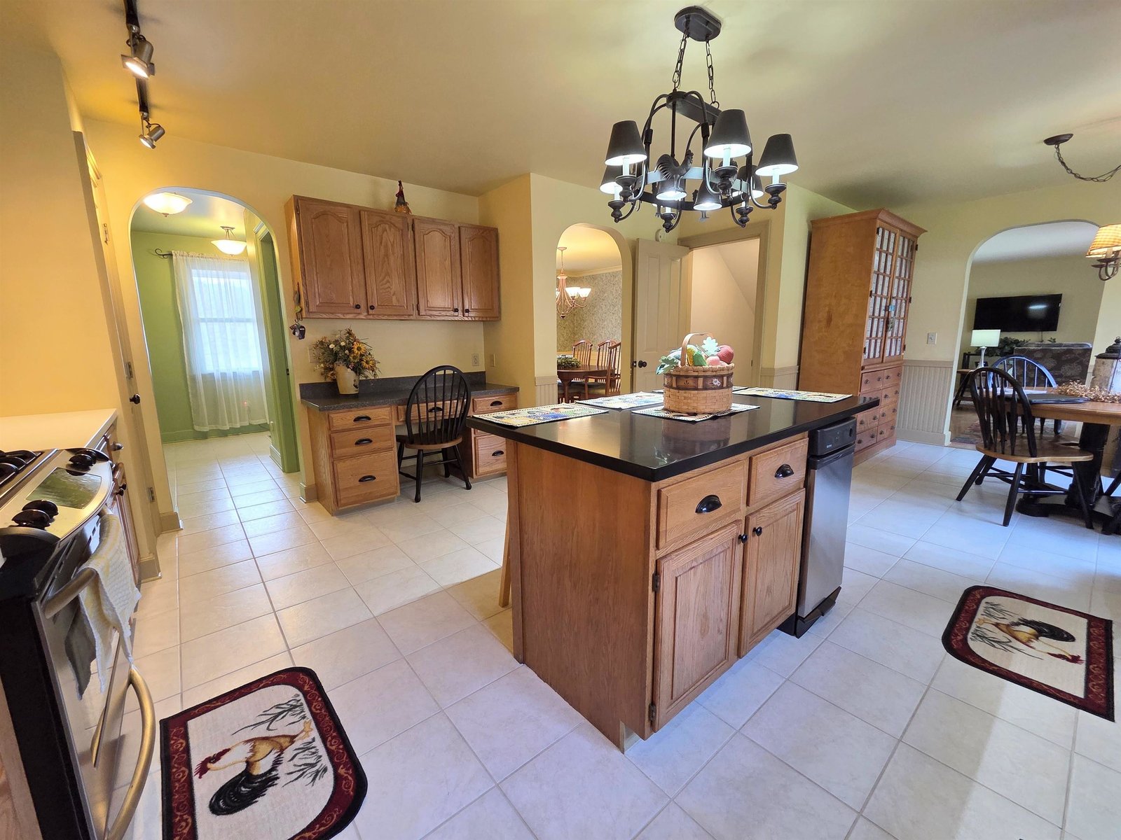 229 Meadowood Lane, Unit 6
