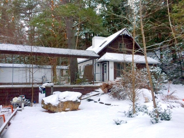 229 Pageant Park Road