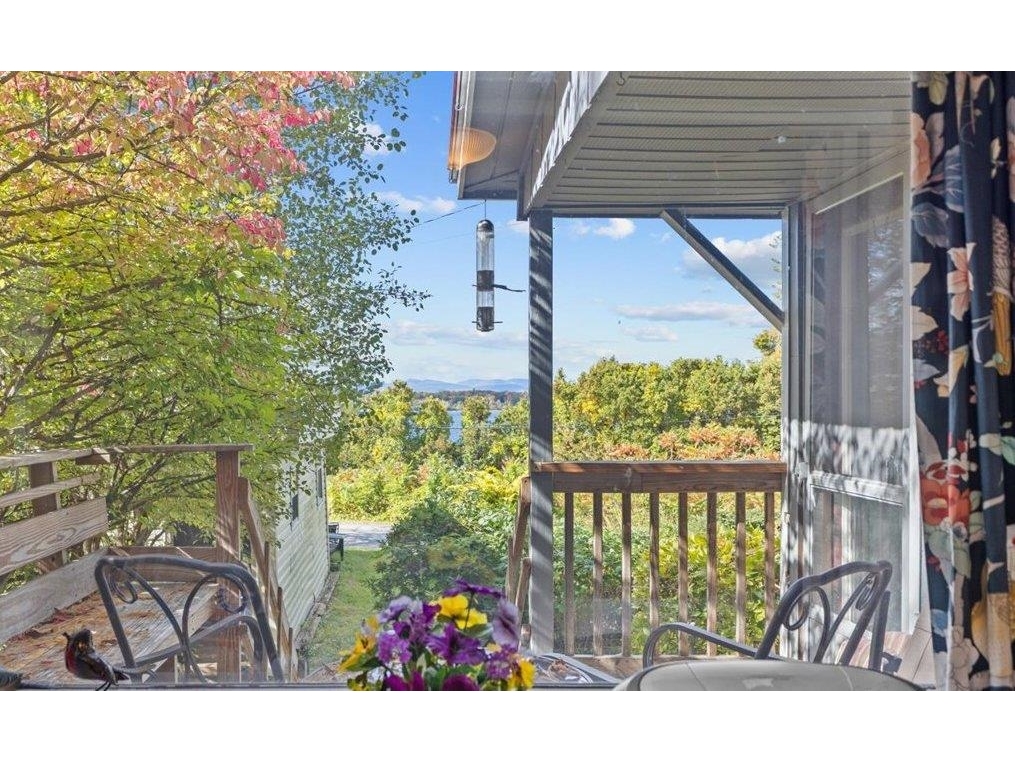 229 Penny Lane