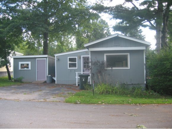 229 Penny Ln