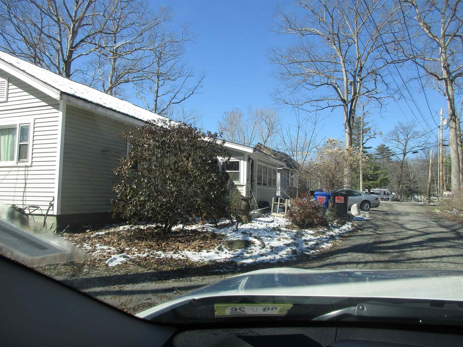 229 Pine Lane