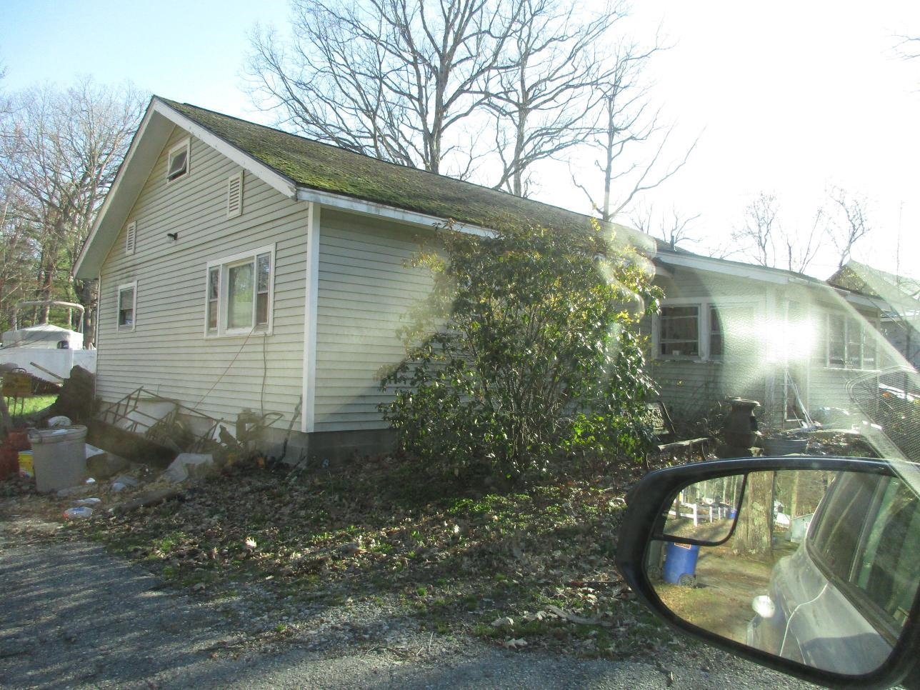 229 Pine Lane