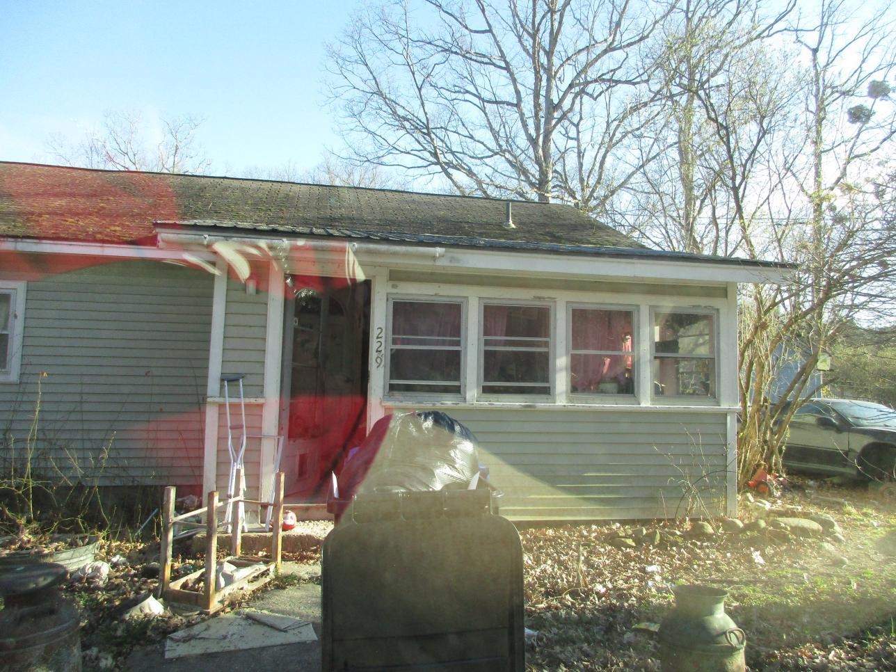 229 Pine Lane