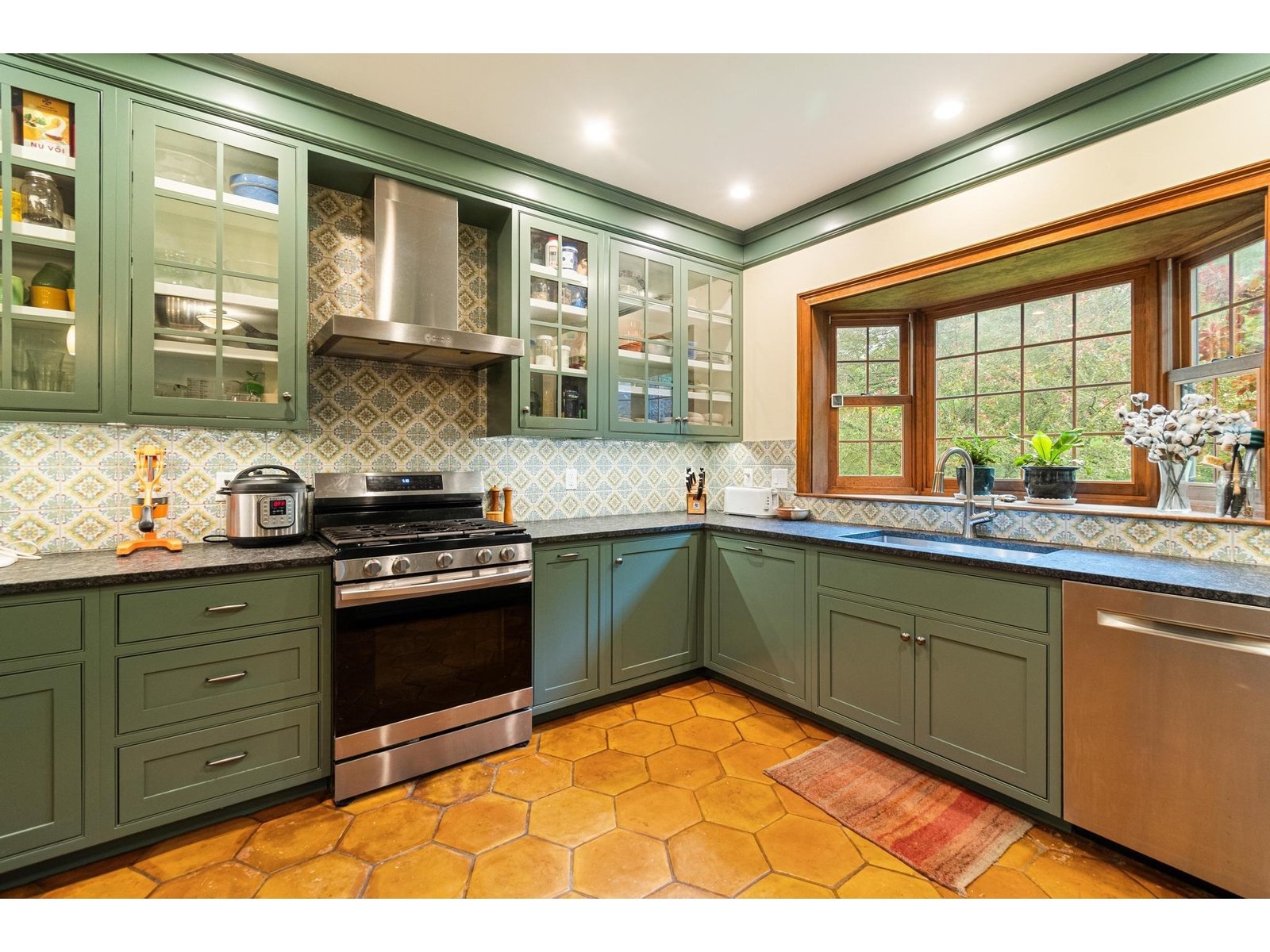 229 Piney Woods Road