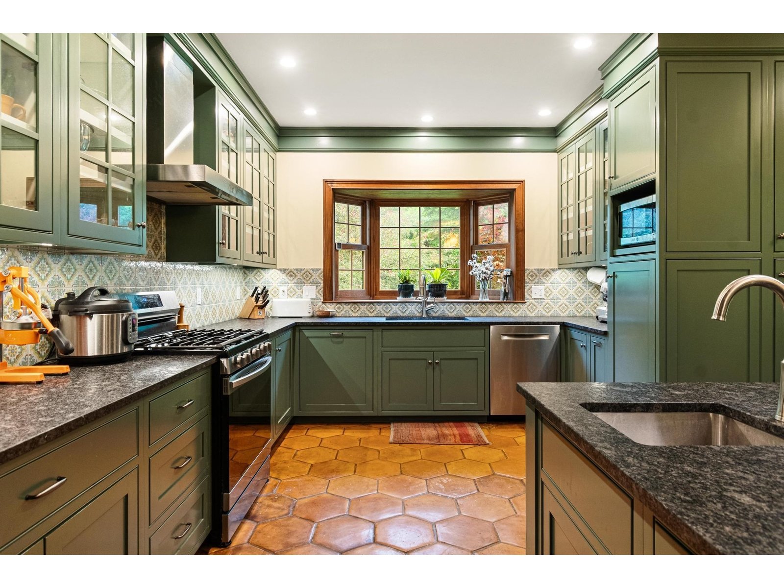 229 Piney Woods Road