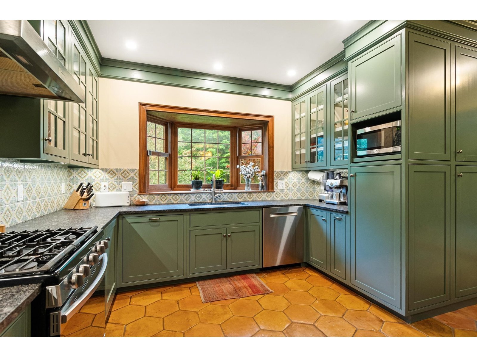 229 Piney Woods Road
