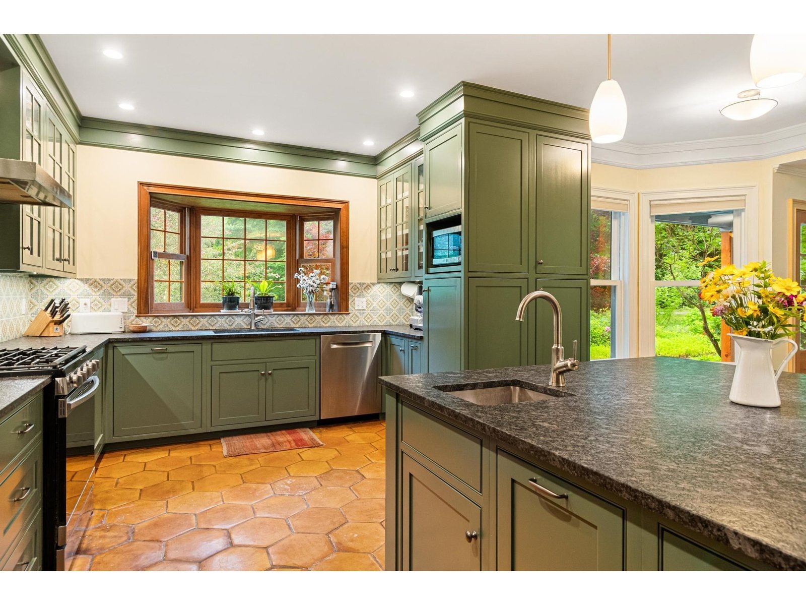 229 Piney Woods Road