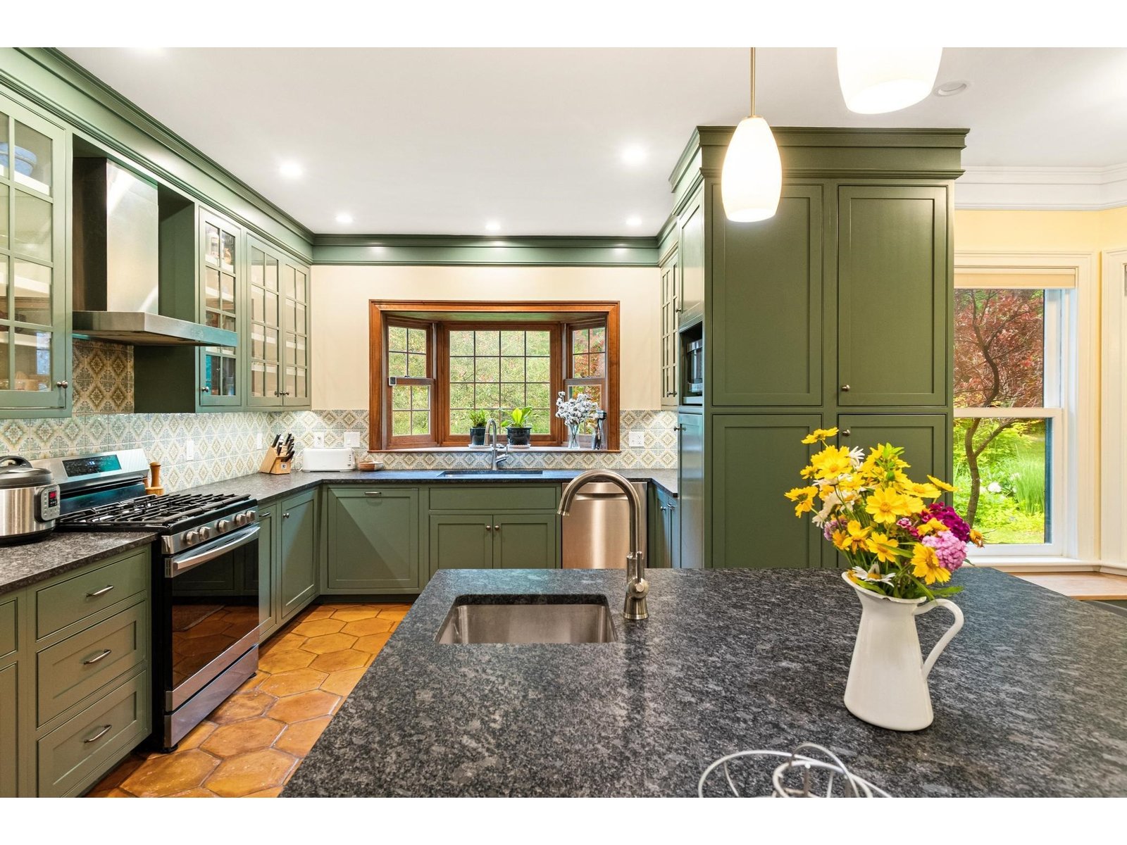 229 Piney Woods Road