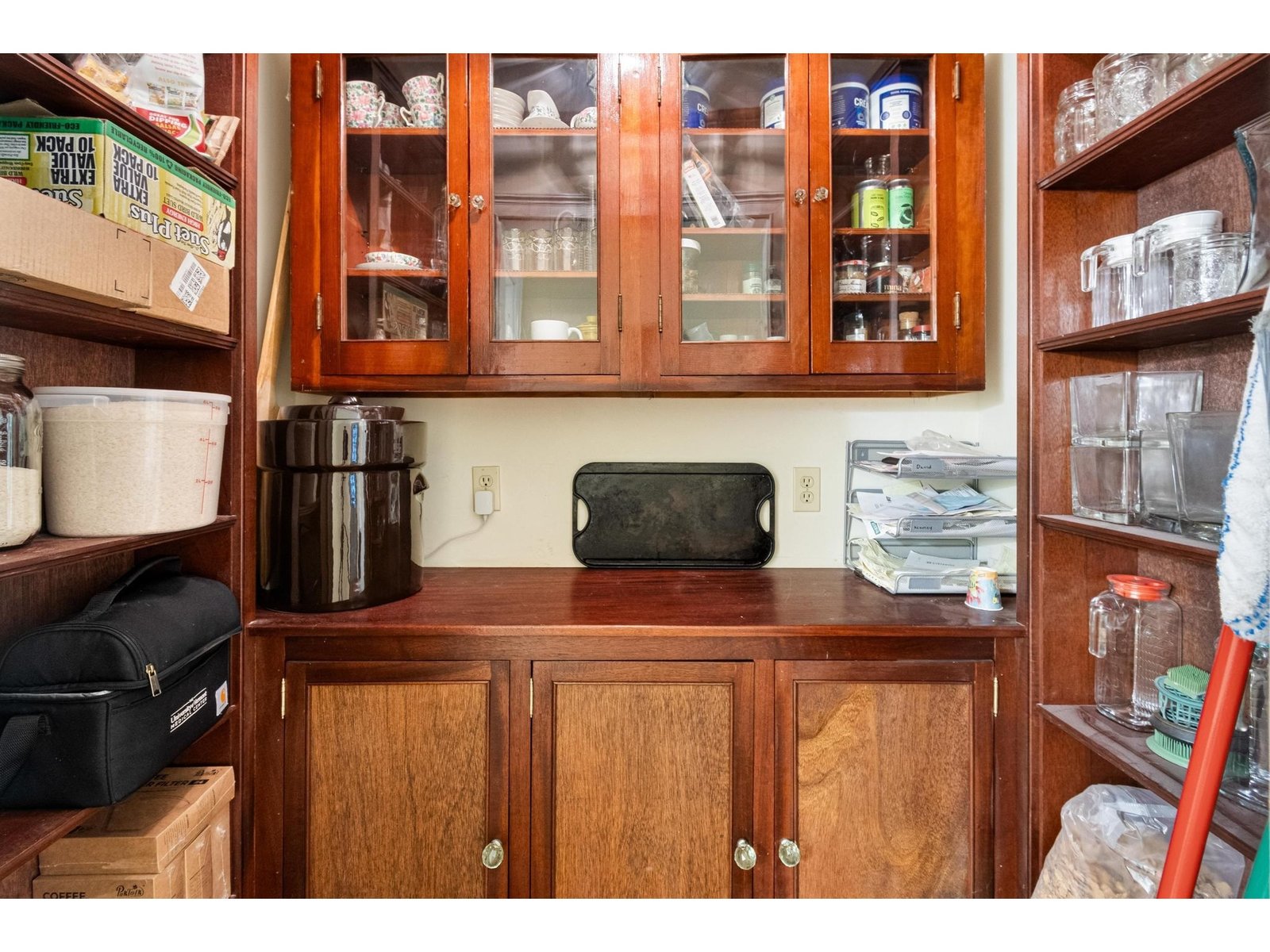 229 Piney Woods Road