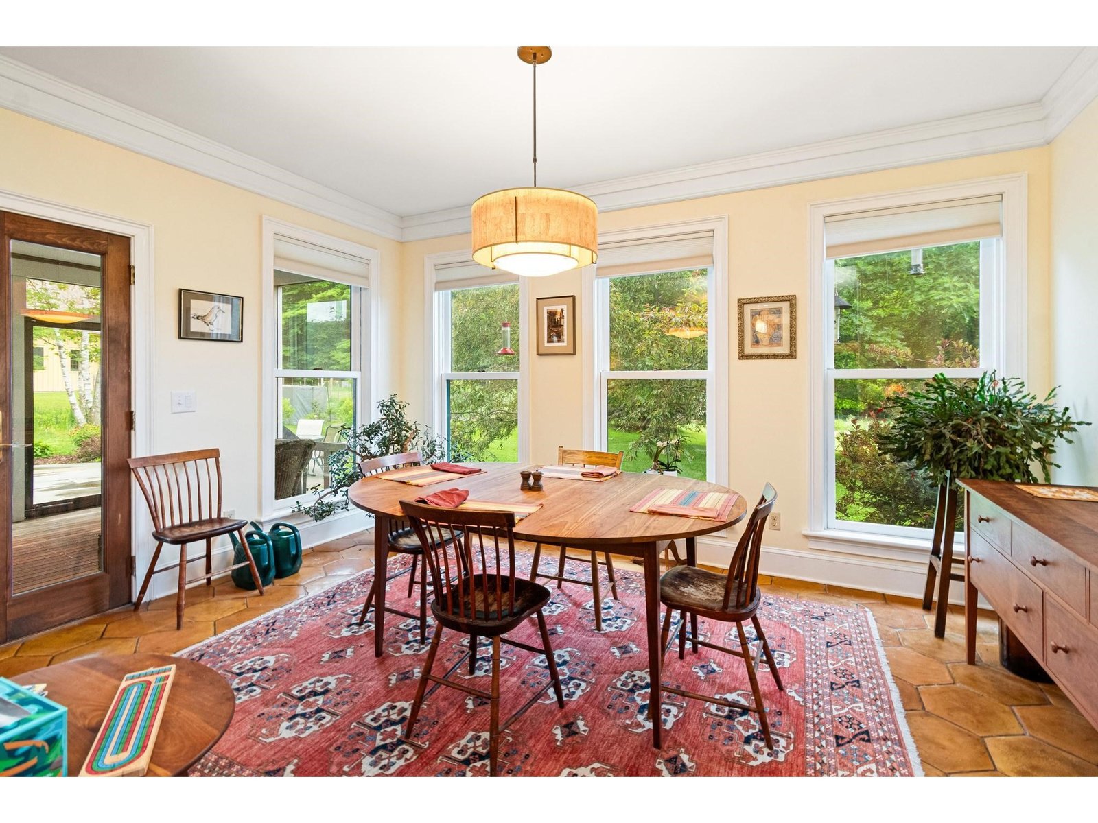 229 Piney Woods Road