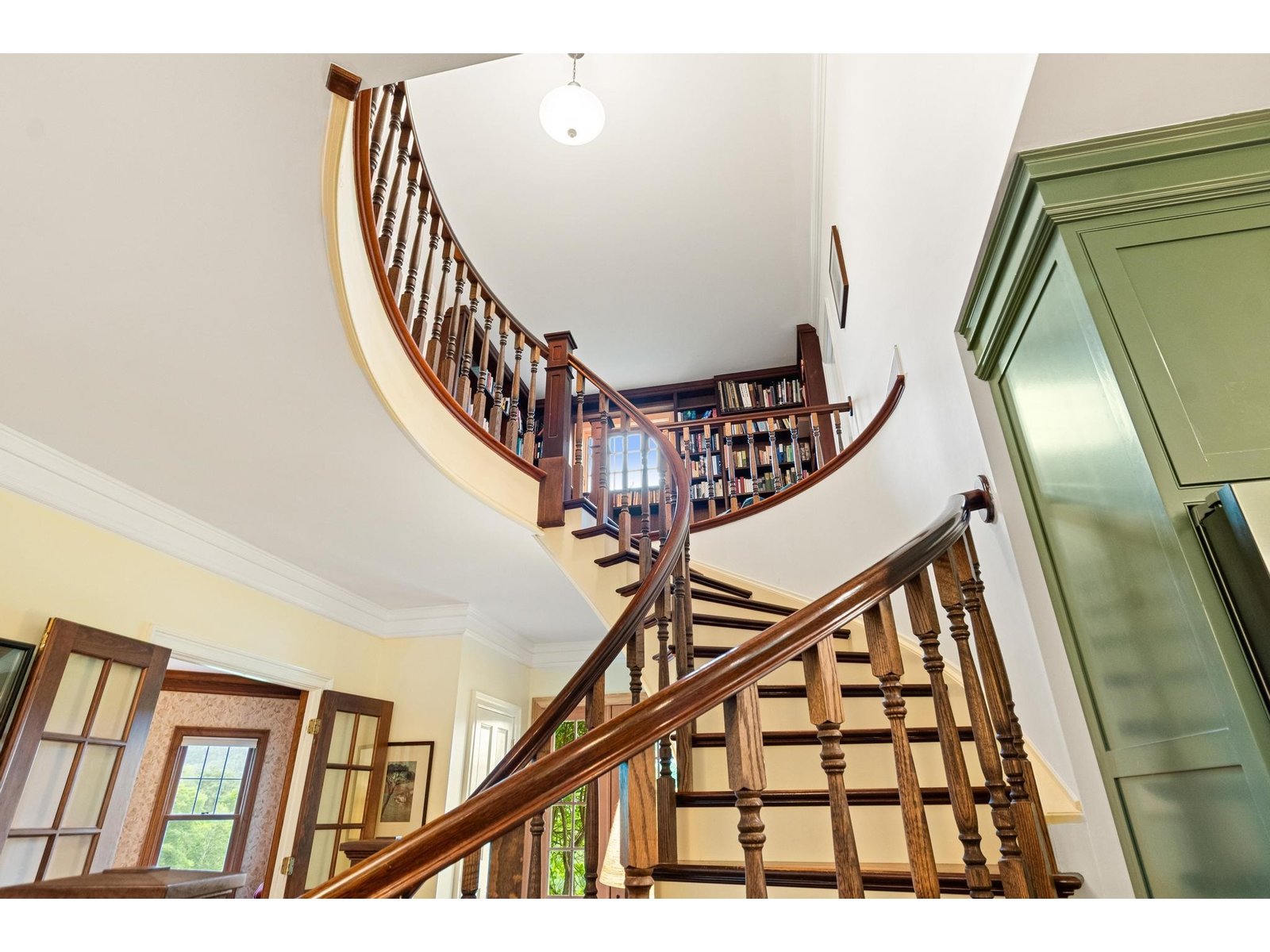 229 Piney Woods Road