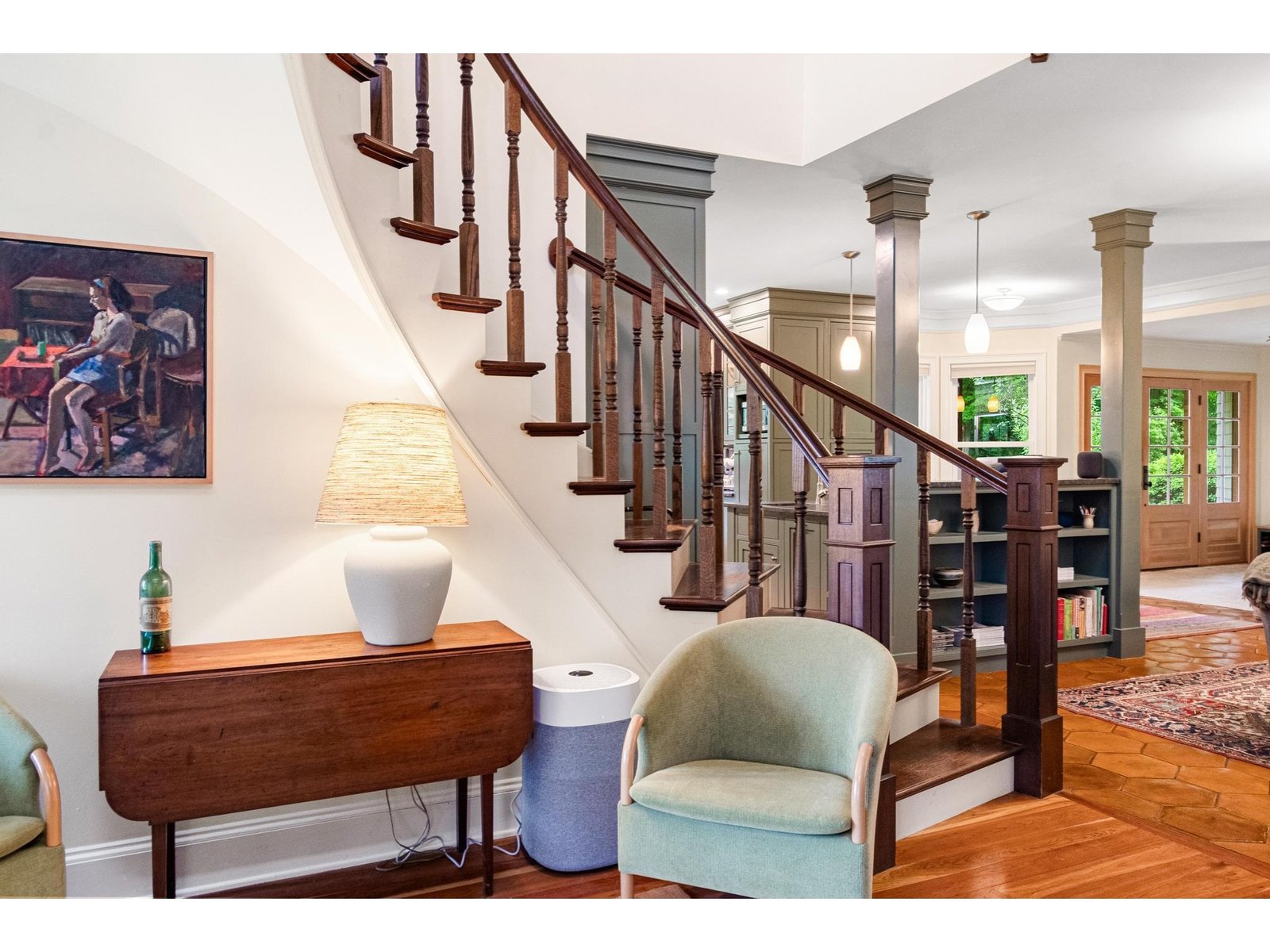 229 Piney Woods Road