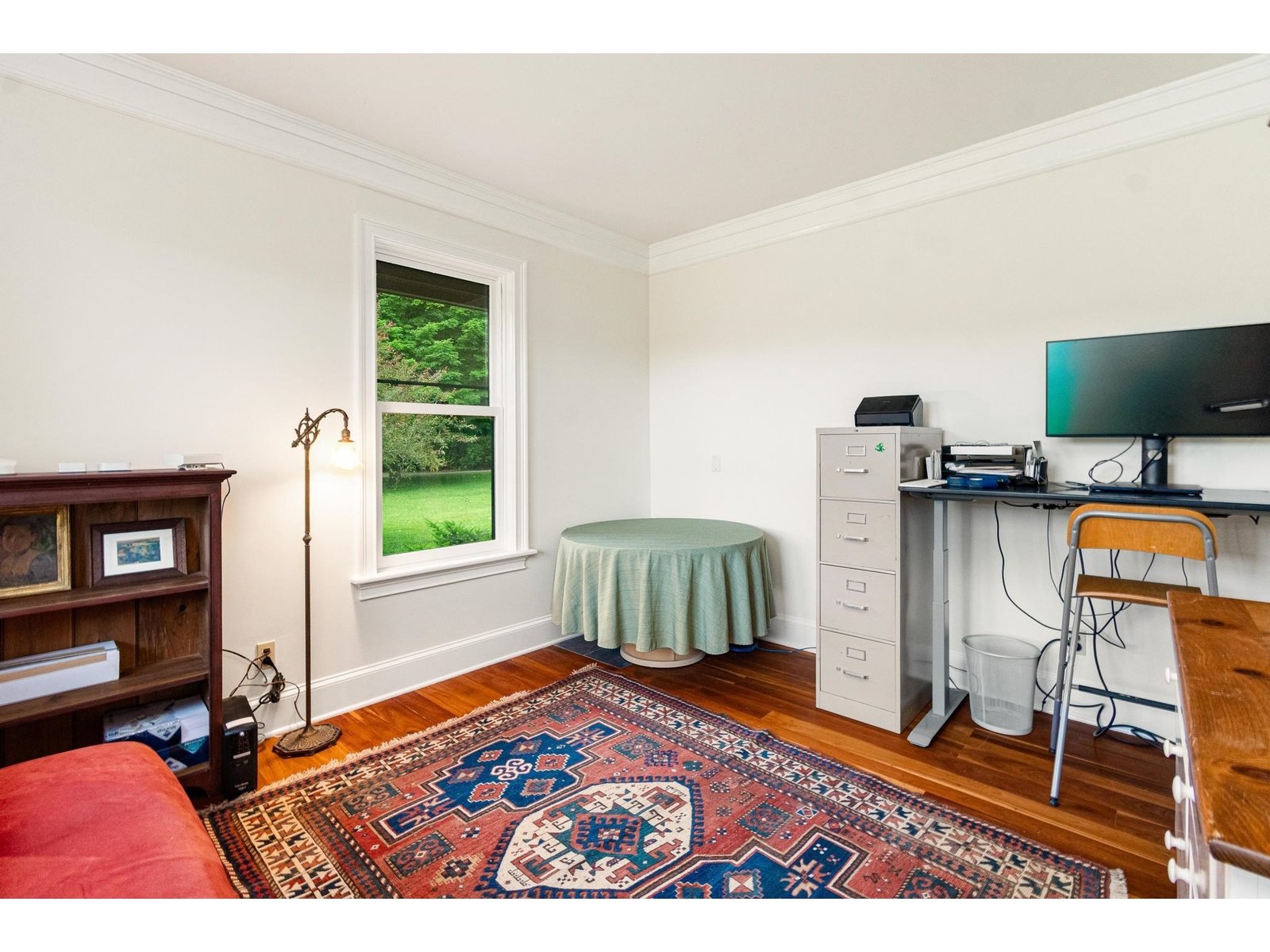 229 Piney Woods Road