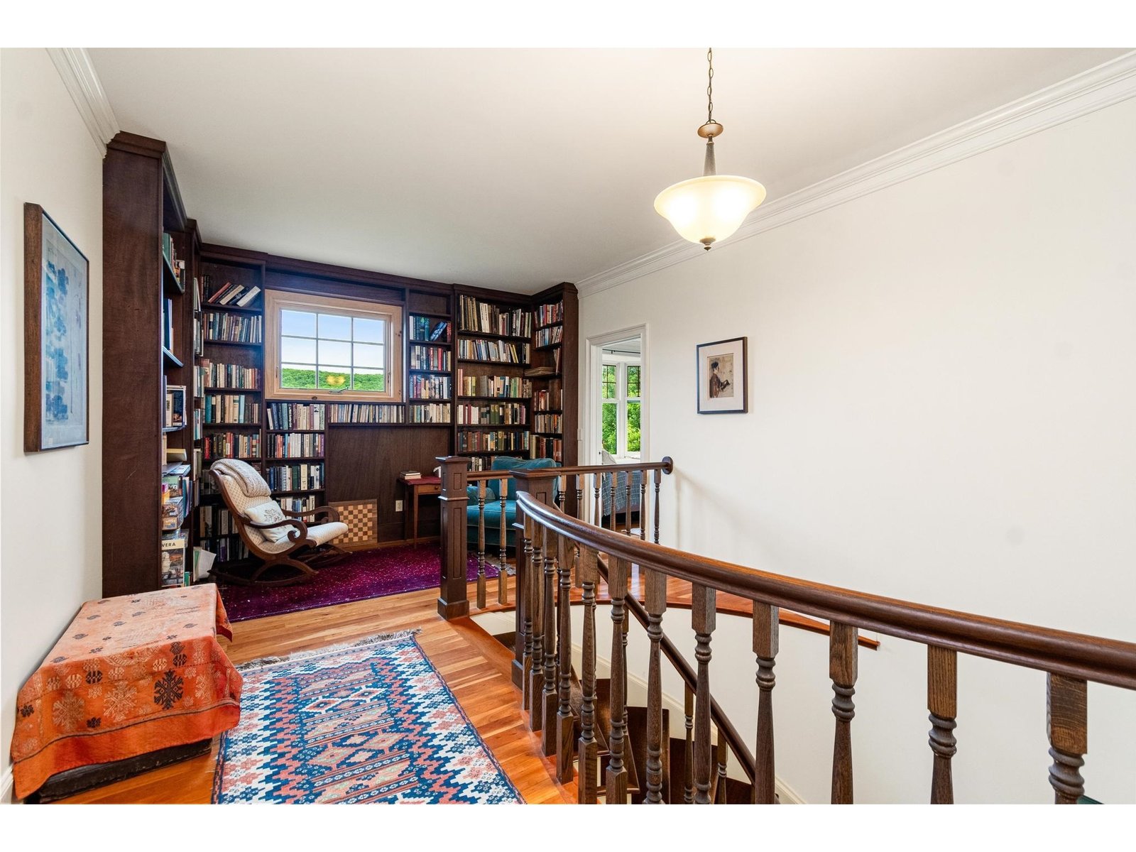 229 Piney Woods Road