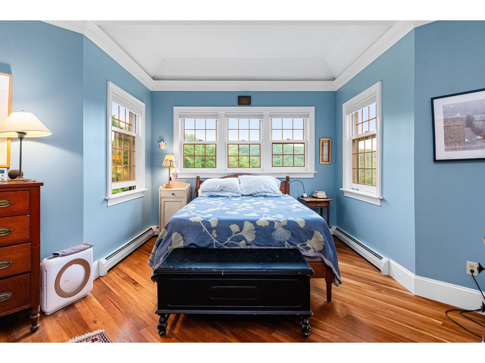 229 Piney Woods Road