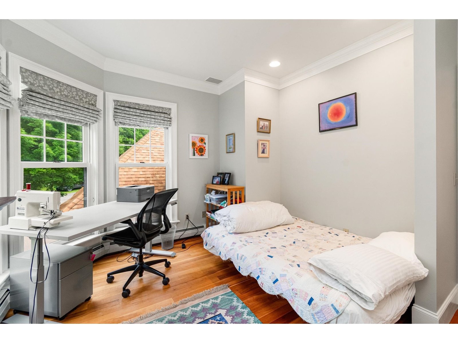 229 Piney Woods Road