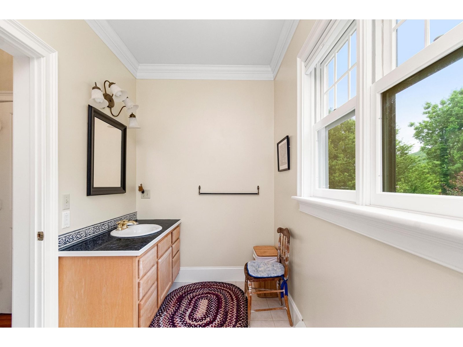 229 Piney Woods Road