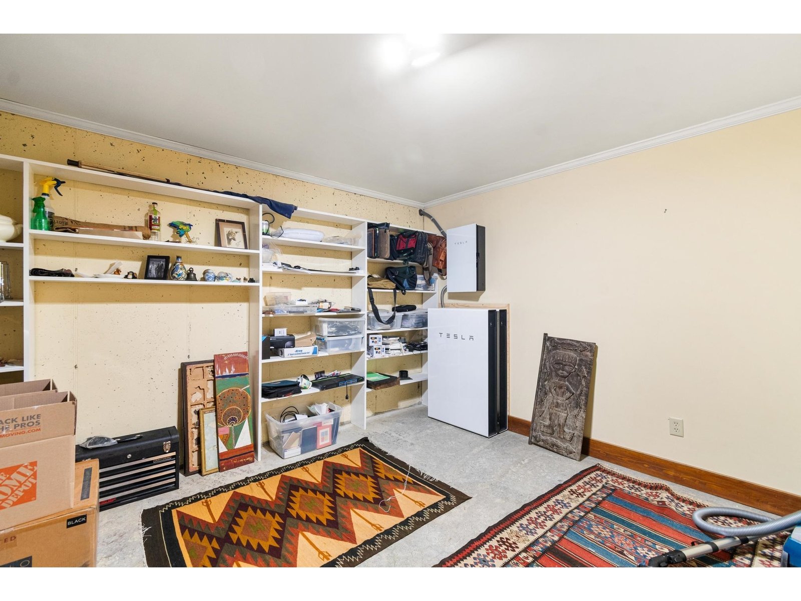 229 Piney Woods Road