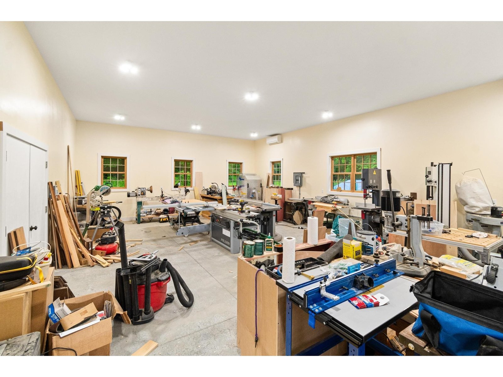 229 Piney Woods Road