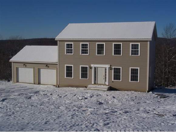 229 Poker Hill Rd