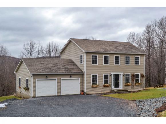 229 Poker Hill Road