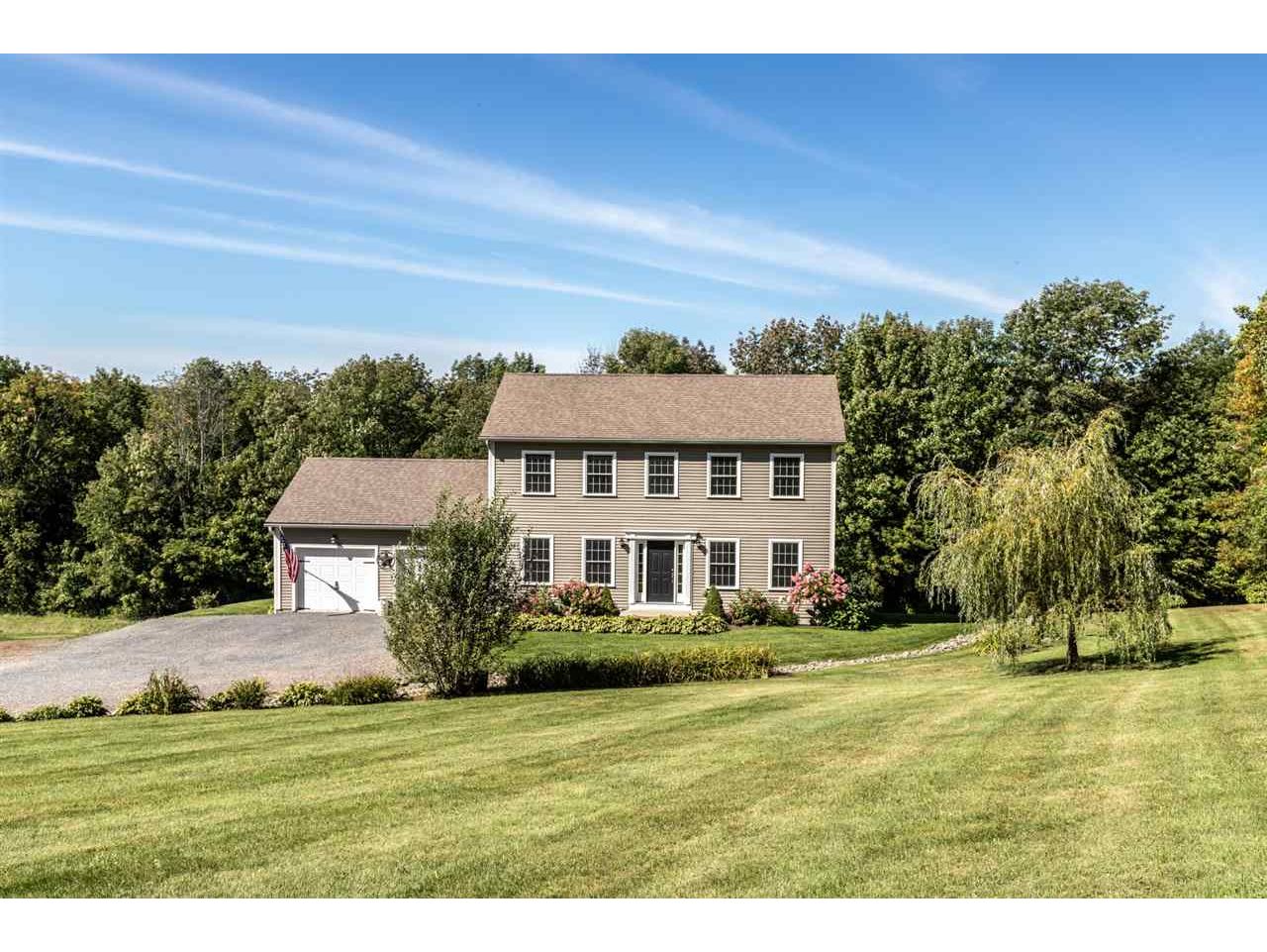 229 Poker Hill Road